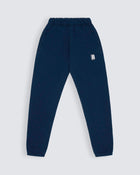 Sweat Pant - Navy