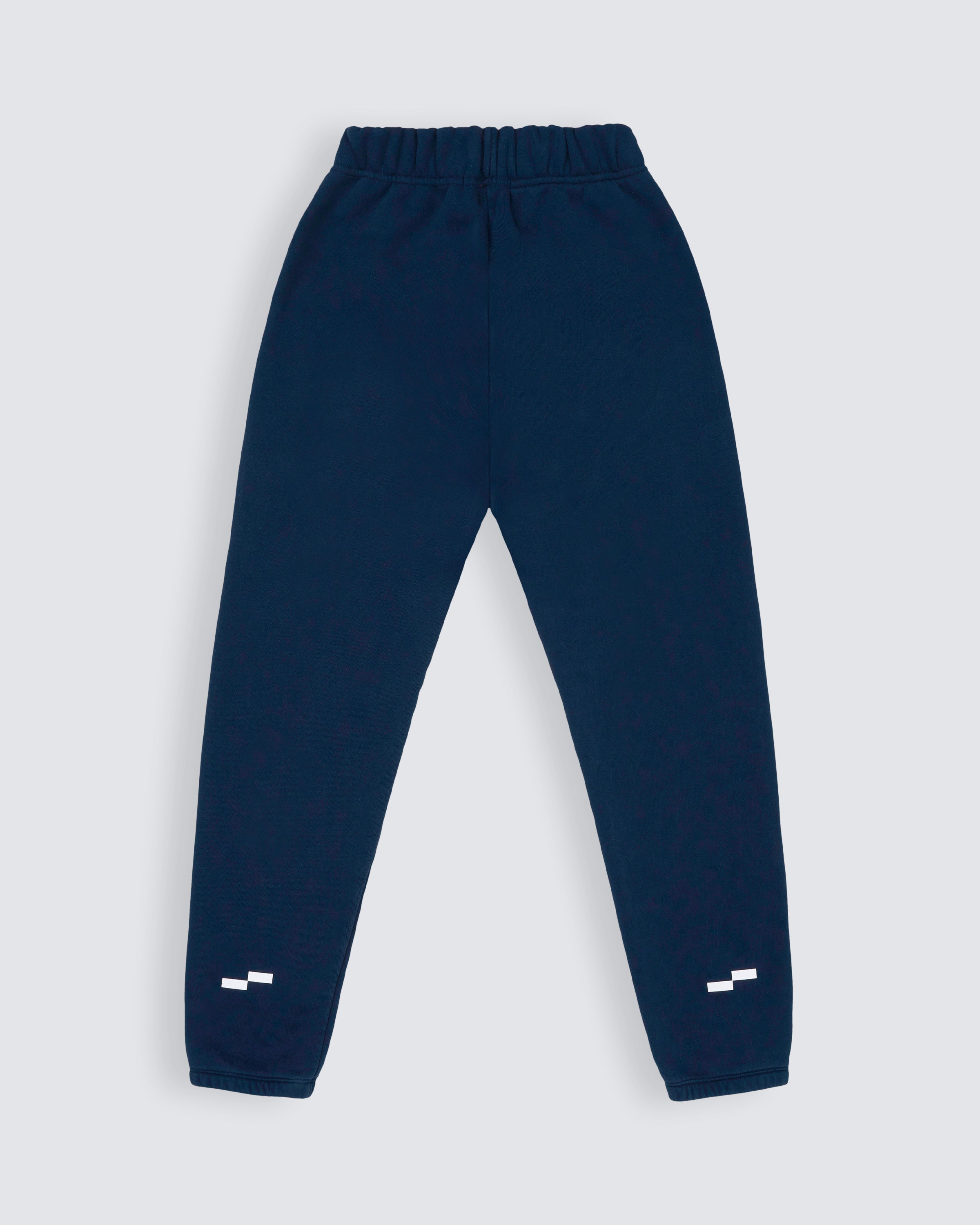 Sweat Pant - Navy