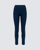 Seamless Sports Legging
