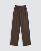 Jersey Pant - Espresso