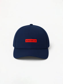 Trucker Cap - Navy