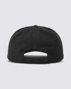 Dad Hat - Black