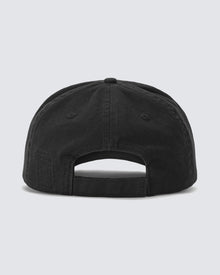 Dad Hat - Black