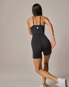 HOUSESoft One Piece - Black