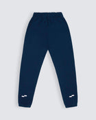 Sweat Pant - Navy