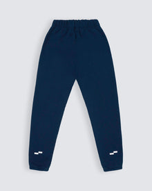 Sweat Pant - Navy