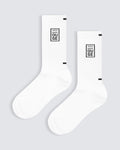 Crew socks