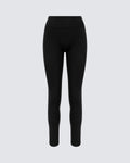 Seamless Sports Legging