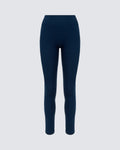 Seamless Sports Legging