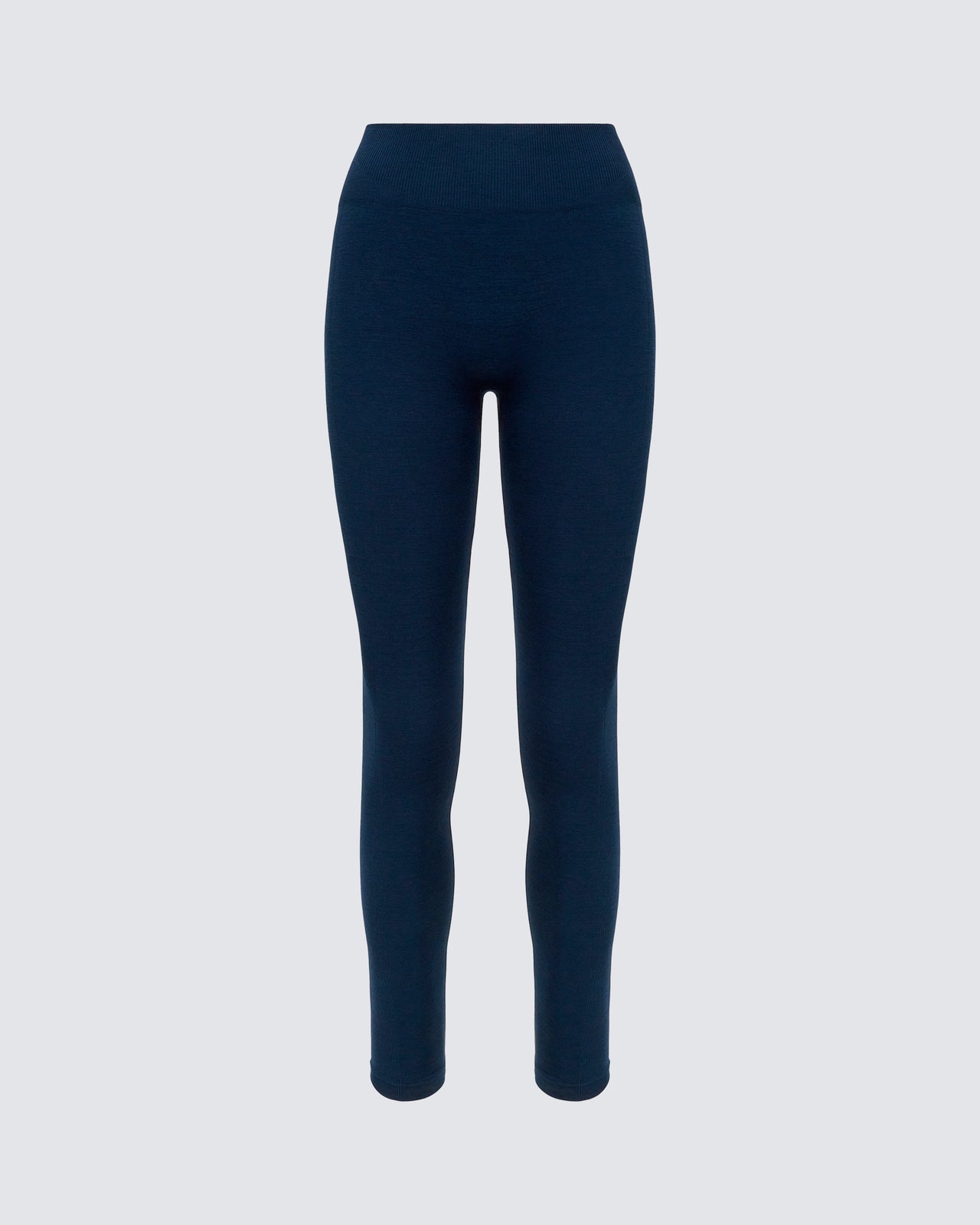 Seamless Sports Legging