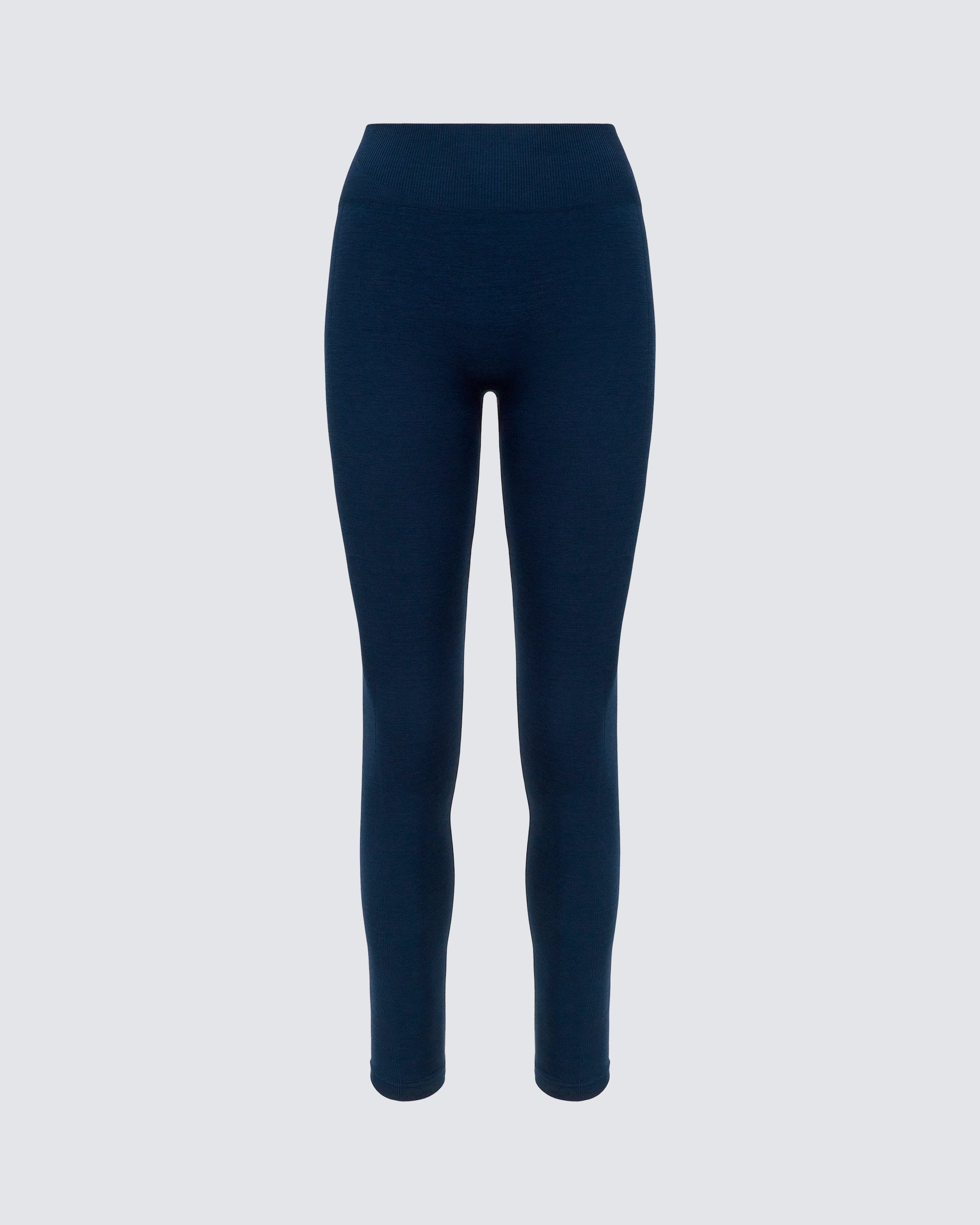 Seamless Sports Legging