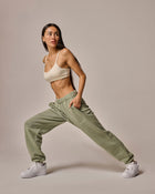 Womens Off White Bra