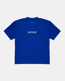 T-Shirt - Azul