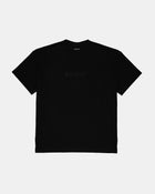 T-Shirt - Black