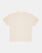 T-Shirt - Off White