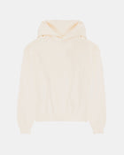 Hoodie - Off White