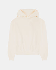 Hoodie - Off White