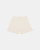 Sweat Short - Off White