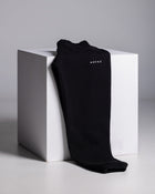 Sweat Pant Black
