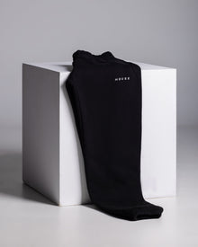 Sweat Pant Black